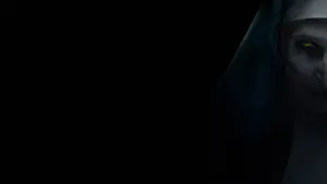 Задник к фильму "Проклятие плачущей" #317186