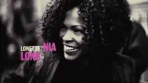 Задник к фильму "Красавчик Алфи, или Чего хотят мужчины" #135253