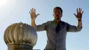 Задник к фильму "Взрывная игра" #356046