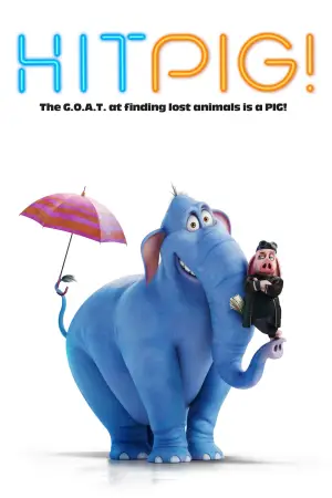 Постер к фильму "" #554530