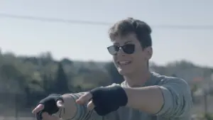 Задник к фильму "" #410334