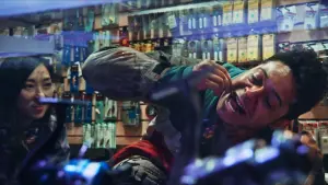 Задник к фильму "" #375455