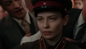 Задник к фильму "Битва за Севастополь" #224892