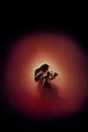 Постер к фильму "Красавица и Чудовище" #573562