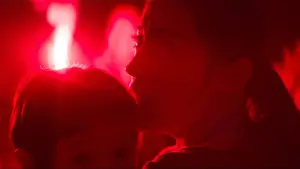 Задник к фильму "Вельзевул" #234489