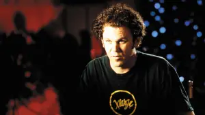 Задник к фильму "Ночи в стиле буги" #629936