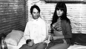 Задник к фильму "" #290455