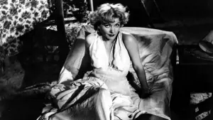 Задник к фильму "" #498124