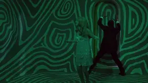 Задник к фильму "Казино Рояль" #728966