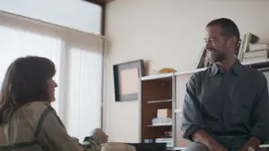 Задник к фильму "Даааааали!" #191057