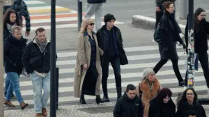 Задник к фильму "Смерть придёт" #770946