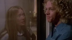 Задник к фильму "Кэрри" #639234