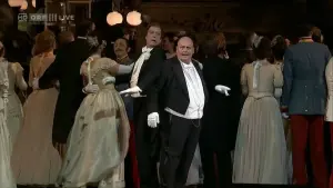 Задник к фильму "" #200544