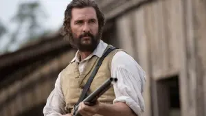 Задник к фильму "Свободный штат Джонса" #268085