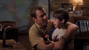 Задник к фильму "Радиоволна" #230661