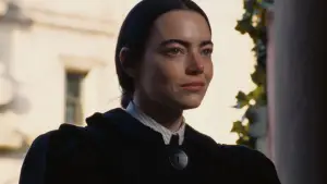 Задник к фильму "Бедные-несчастные" #584058