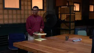 Задник к фильму "Ограбление 88" #370802