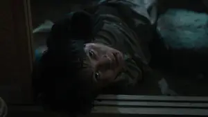 Задник к фильму "Годзилла: Минус один" #592245