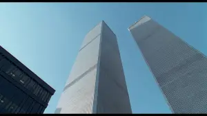 Задник к фильму "Один дома 2: Затерянный в Нью-Йорке" #567411