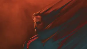 Задник к фильму "Серый человек" #248956