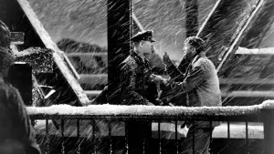 Задник к фильму "Эта замечательная жизнь" #615066