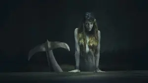 Задник к фильму "Мамула" #495413