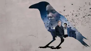 Задник к фильму "Родовое проклятие" #498157