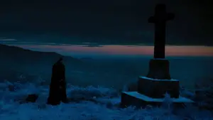 Задник к фильму "Царство небесное" #618697