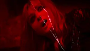 Задник к фильму "Прошлой ночью в Сохо" #222246