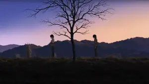 Задник к фильму "" #566527