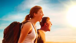 Задник к фильму "Истребители" #494467