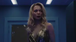 Задник к фильму "" #528605