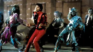 Задник к фильму "" #176439