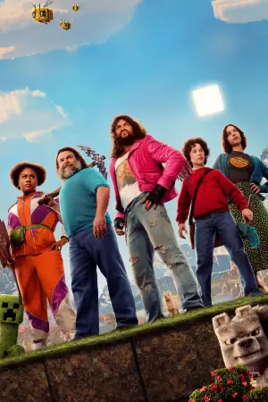 Постер к фильму "" #530529