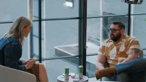 Задник к фильму "" #477753