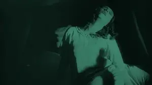 Задник к фильму "Носферату. Симфония ужаса" #676407