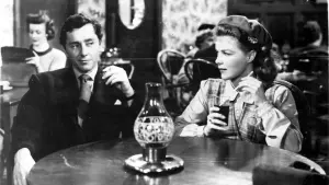 Задник к фильму "" #492982