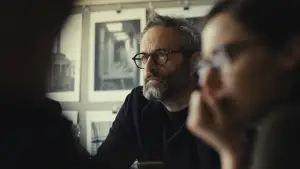 Задник к фильму "" #667684