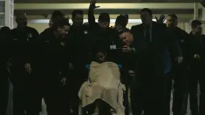 Задник к фильму "" #510279