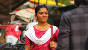 Задник к фильму "" #711512