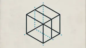 Задник к фильму "Детонатор" #263098