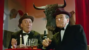 Задник к фильму "" #733404