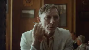 Задник к фильму "" #584155