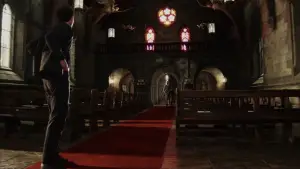 Задник к фильму "" #522032