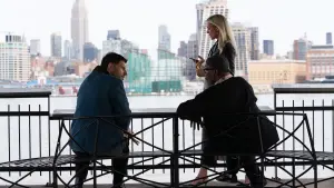 Задник к фильму "Искусство по понятиям" #315090