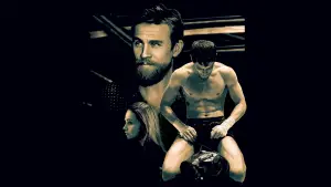 Задник к фильму "Страна джунглей" #462023