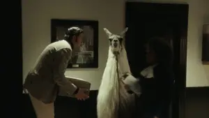 Задник к фильму "Шоу субботним вечером" #635192