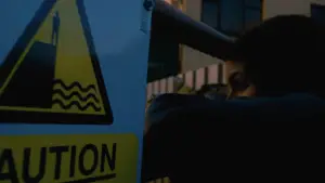 Задник к фильму "" #702126