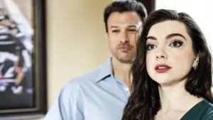 Задник к фильму "Спящие красавицы" #452646