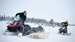 Задник к фильму "" #458236